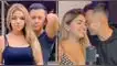 Naldy Saldaña: Conoce quién es su novio Hansel Bernuy. Hansel Bernuy es el novio de Naldy Saldaña.