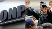 ONP ofrece AUMENTO ESPECIAL del 25% a jubilados que cumplan este REQUISITO. ONP ofrece AUMENTO ESPECIAL del 25% a jubilados que cumplan este REQUISITO.