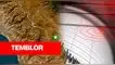Temblor en Perú HOY, 08 de agosto de 2026: ¿A qué hora y dónde se registró el último sismo, según IGP? Temblor en Perú HOY, 08 de agosto de 2026: ¿A qué hora y dónde se registró el último sismo, según IGP?