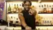 DJ Chris sigue creciendo musicalmente DJ Chris impulsa el resurgimiento del Latin Pop