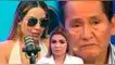Pamela López revela POLÉMICO episodio con dueño de 'La Bella Luz' tras denuncia de Naldy Saldaña: "Se acercó..." Pamela López revela POLÉMICO episodio con dueño de 'La Bella Luz' tras denuncia de Naldy Saldaña: "Se acercó..."