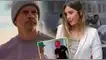 ¿SE RECONCILIARON? Mario Hart y Korina Rivadeneira SORPRENDEN al reaparecer juntos tras su DOLOROSA separación: “Que siempre...”