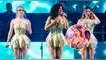 ¡NO LAS PERDONARON! Integrantes de 'La Bella Luz' ROMPEN EN LLANTO en pleno concierto y reciben FUERTES CRÍTICAS: “La víctima ...” ¡NO LAS PERDONARON! Integrantes de 'La Bella Luz' ROMPEN EN LLANTO en pleno concierto y reciben FUERTES CRÍTICAS: “La víctima ...”