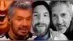 ¡FUERZA, LEO! Marcelo Tinelli conmueve con DESGARRADOR mensaje a Lionel Messi tras el FALLECIMIENTO de su padre: “Es un dolor difícil de explicar” ¡FUERZA, LEO! Marcelo Tinelli conmueve con DESGARRADOR mensaje a Lionel Messi tras el FALLECIMIENTO de su padre: “Es un dolor difícil de explicar”