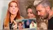 ¡NO SE GUARDÓ NADA! Magaly Medina TILDA a Milett Figueroa de “mosquita muerta” y cuestiona su RECONCILIACIÓN con Marcelo Tinelli en TV argentina