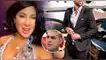 ¡YA TIENE NUEVO GALÁN! Pamela López habría ENCONTRADO el amor con joven empresario y Pati Lorena la ECHA en VIVO