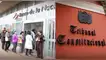 ¿Se anula la GRATIFICACIÓN y el AUMENTO de pensiones a profesores? MEF acudirá al TC por NUEVA LEY.