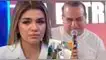Abogado analiza video de Naldy Saldaña contra César Sánchez.