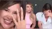 ¡SE DESTAPÓ! Alessandra Fuller Fuller luce IMPONENTE ANILLO y Flavia Laos ‘DESENMASCARA’ a su novio extranjero: “Es su colágeno”