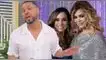 Edson Dávila se pronuncia tras declaraciones de Gisela y Ethel.