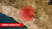Temblor en Perú HOY, 10 de agosto de 2026: ¿A qué hora y dónde se registró el último sismo, según IGP?