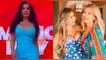 Janet Barboza celebra ÉXITO de ‘América Hoy’ tras salida de Ethel Pozo y de la PRODUCTORA de Gisela Valcárcel: “El mejor año en la historia...” Janet Barboza celebra ÉXITO de ‘América Hoy’ tras salida de Ethel Pozo y de la PRODUCTORA de Gisela Valcárcel: “El mejor año en la historia...”