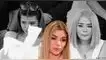 ¡LAS DESMIENTE! Naldy Saldaña revela CHATS con compañeras 'La Bella Luz' que evidenciarían que sabían de acoso: "Ellas van a..."