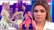 Fernanda Urbina y Anely Dávila, de 'La Bella Luz', se PRONUNCIAN sobre su INDIGNANTE IMITACIÓN de tocamientos a Naldy Saldaña: "Ya..." Fernanda Urbina y Anely Dávila, de 'La Bella Luz', se PRONUNCIAN sobre su INDIGNANTE IMITACIÓN de tocamientos a Naldy Saldaña: "Ya..."
