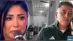 Christian Cueva y Pamela Franco preocupan al aparecer en CENTRO ONCOLÓGICO y comparten sentido mensaje: "Paso a paso..." Christian Cueva y Pamela Franco preocupan al aparecer en CENTRO ONCOLÓGICO y comparten sentido mensaje: "Paso a paso..."