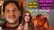 Jean Paul Gabuteau SE PRONUNCIA y lanza IMPENSADA excusa a Silvia Cornejo sobre salida donde fue AMPAYADO con Analía Jiménez Jean Paul Gabuteau SE PRONUNCIA y lanza IMPENSADA excusa a Silvia Cornejo sobre salida donde fue AMPAYADO con Analía Jiménez