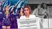 Fernanda Urbina y Anely Dávila, de 'La Bella Luz', hacen IMPACTANTE revelación sobre presunta IMITACIÓN sobre hacia Naldy Saldaña: "Con que somos pareja..."