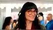 Ana María Orozco regresa a la serie como Betty Pinzón. Betty la fea