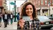 Así es la residencia condicional en EE.UU. y a quiénes se aplica. Green Card condicional en EE.UU.