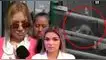 Anely Dávila, de 'La Bella Luz', protagoniza INDIGNANTE escena en interiores de Depincri al declarar sobre Naldy Saldaña: "Se tomaba..." Anely Dávila, de 'La Bella Luz', protagoniza INDIGNANTE escena en interiores de Depincri al declarar sobre Naldy Saldaña: "Se tomaba..."
