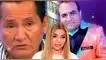 César Chávez revela que nunca fue el DIRECTOR de 'La Bella Luz' y SEÑALA a Óscar Custodio tras denuncia de Naldy Saldaña: "El único..."