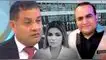 Fiscalía impide que abogado de Naldy Saldaña de declaraciones sobre el caso.
