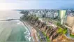Terremoto en Lima: CISMID revela las 9 zonas más seguras de la capital ante un sismo de gran magnitud. Terremoto en Lima: CISMID revela las 9 zonas más seguras de la capital ante un sismo de gran magnitud.
