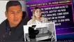 Director de productora de Michelle Alexander tiene INDIGNANTE descargo sobre casting íntimo a actriz: "Ella aceptó..."