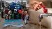 Sedapal revela si habrá desabastecimiento de agua en Lima y Callao por Fenómeno de El Niño.