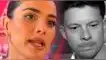 Korina Rivadeneira SE INDIGNA al enterarse que Mario Hart volvería con ella y hace IMPACTANTE revelación sobre su ruptura: "Mentiroso..."