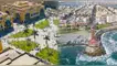 Ni el Callao ni el Cercado de Lima: CISMID revela el distrito más VULNERABLE de la capital ante terremoto. Ni el Callao ni el Cercado de Lima: CISMID revela el distrito más VULNERABLE de la capital ante terremoto.