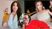 ¡SIN PELOS EN LA LENGUA! Sheyla Rojas REVELA que le gusta ser mantenida tras TERMINAR relación con Sir Winston: “Me encanta” ¡SIN PELOS EN LA LENGUA! Sheyla Rojas REVELA que le gusta ser mantenida tras TERMINAR relación con Sir Winston: “Me encanta”
