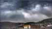 Senamhi advierte LLUVIAS EXTREMAS en 7 regiones del Perú: evento climático se prolongará por tres días. Senamhi advierte LLUVIAS EXTREMAS en 7 regiones del Perú: evento climático se prolongará por tres días.