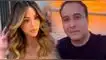 ¡SE DECEPCIONÓ! Sheyla Rojas revela qué NO SOPORTÓ de Sir Winston antes de ruptura: "Pensó que nunca..."