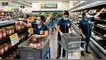 Retiran con urgencia un alimento muy consumido y comprada en Walmart. alimento retirado de Walmart