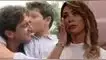 Sheyla Rojas revela que su hijo prefirió quedarse con su papá, a mudarse con ella.