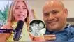 Sheyla Rojas revela qué la CONQUISTÓ de Joaquín Ramírez tras TERMINAR su relación con Sir Winston: “A rey muerto, rey puesto”