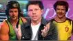 Mario Hart ARREMETE contra los realities y revela las EXIGENTES reglas que existían: “No nos ponían…” Mario Hart ARREMETE contra los realities y revela las EXIGENTES reglas que existían: “No nos ponían…”