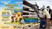 Plan familiar en Lima: Parque de las Leyendas ofrece entradas al 50% para este grupo. dia del niño en peru 2026
