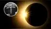 ¡LUTO EN LA MÚSICA! Fallece famoso cantante en extrañas circunstancias tras ver el eclipse solar ¡LUTO EN LA MÚSICA! Fallece famoso cantante en extrañas circunstancias tras ver el eclipse solar