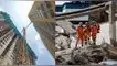 sismo en peru