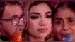 ¡SE EMOCIONÓ! Naldy Saldaña ROMPE EN LLANTO con desgarrador MENSAJE de sus padres: “Siempre vamos a estar...” ¡SE EMOCIONÓ! Naldy Saldaña ROMPE EN LLANTO con desgarrador MENSAJE de sus padres: “Siempre vamos a estar...”