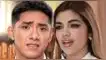 Naldy Saldaña deja frío a Óscar Junior tras rechazar su invitación de volver a La Bella Luz. Naldy Saldaña rechaza volver a La Bella Luz.