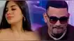 ¡SE ACABÓ! María Fe Saldaña DESCARTA volver con Josimar y REVELA cómo se mantiene en EE. UU.: “Estoy soltera...”