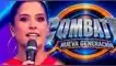 ¡BOMBA! ¿María Pía Copello será conductora de ‘Combate’? Fue vista en las instalaciones de ATV