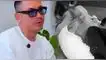 Jean Deza rompe su silencio tras ESCANDALOSA pelea en la vía pública: “Me descontrolé...” Jean Deza rompe su silencio tras ESCANDALOSA pelea en la vía pública: “Me descontrolé...”