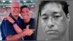 Papá de Tony Succar queda EN SHOCK al verlo 'GOLPEADO' y toma DESESPERADA medida: "Déjate de..."
