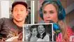 Ethel Pozo dejó que su amigo LA BESE pese a estar casada y Julián Alexander tuvo FURIOSA reacción al enterarse