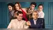 Hilarante comedia fue todo un éxito en Argentina