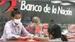 banco de la nación